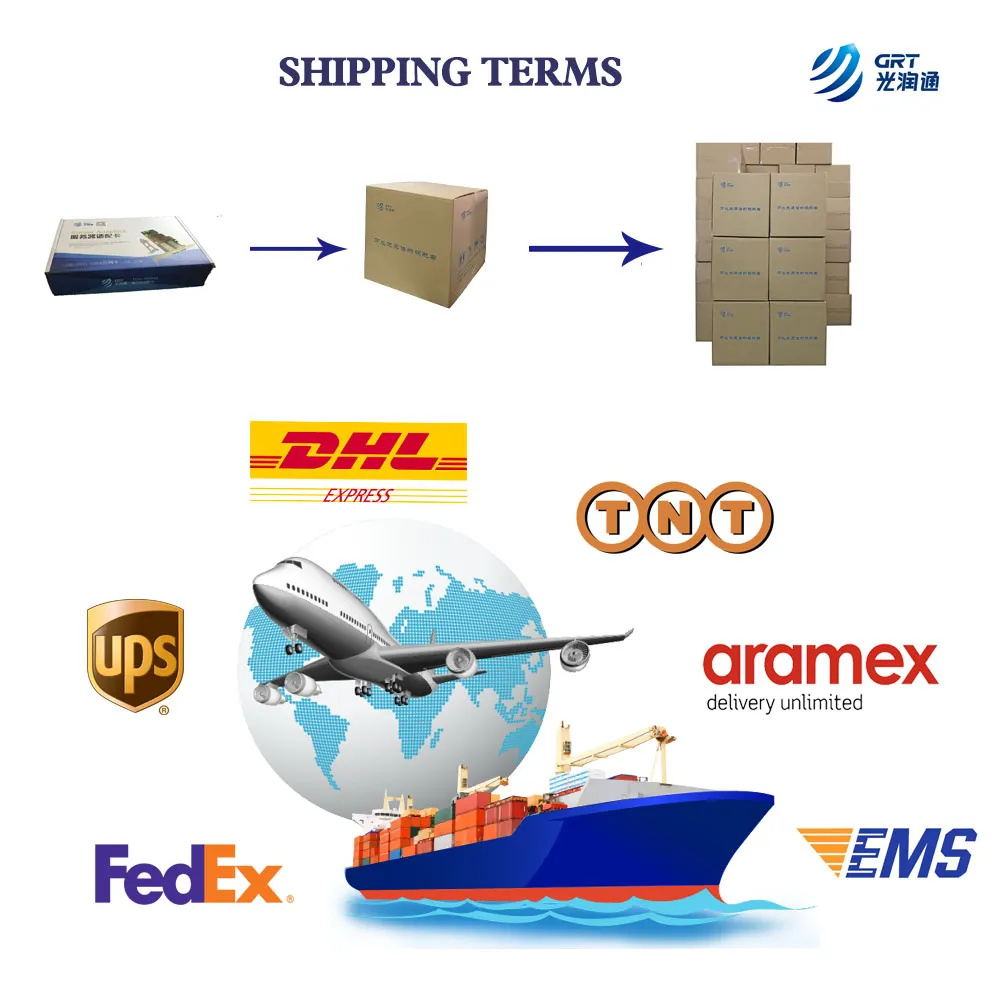 Package.png