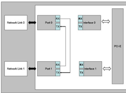 二GH2502EBPSR-V3.0.png